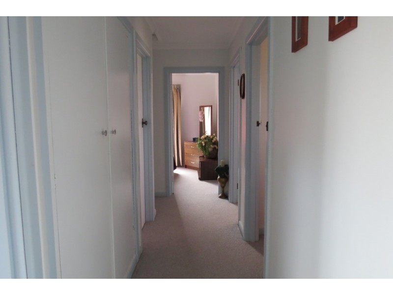 14 Ramsay Street, East Devonport TAS 7310