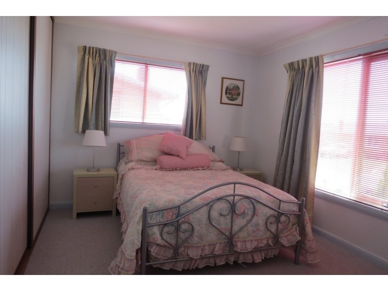 14 Ramsay Street, East Devonport TAS 7310