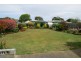 14 Ramsay Street, East Devonport TAS 7310