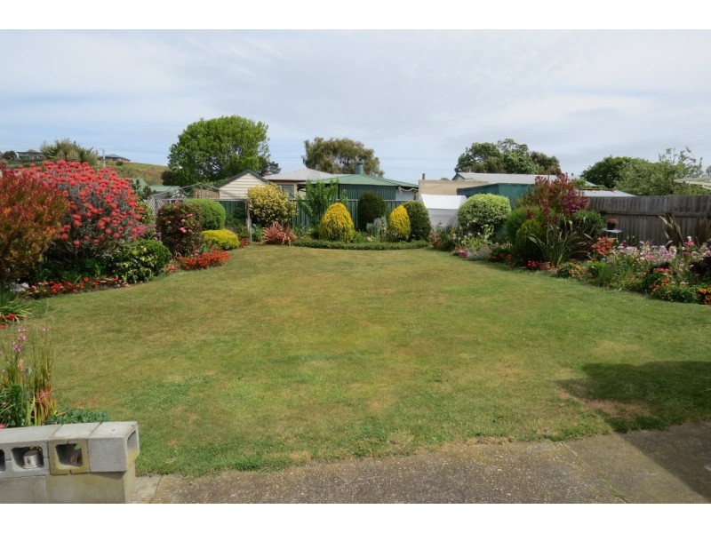 14 Ramsay Street, East Devonport TAS 7310