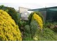 14 Ramsay Street, East Devonport TAS 7310