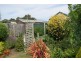 14 Ramsay Street, East Devonport TAS 7310