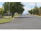 14 Ramsay Street, East Devonport TAS 7310