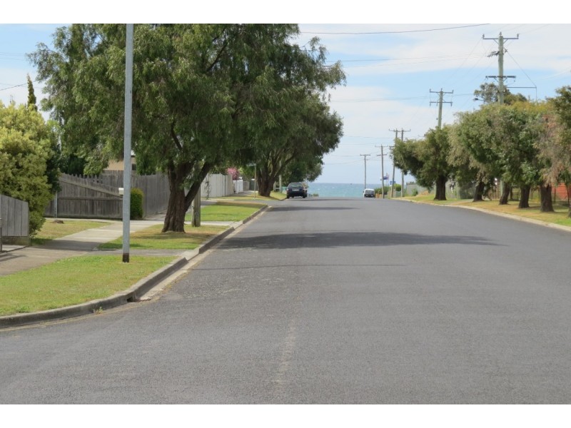 14 Ramsay Street, East Devonport TAS 7310