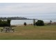 14 Ramsay Street, East Devonport TAS 7310