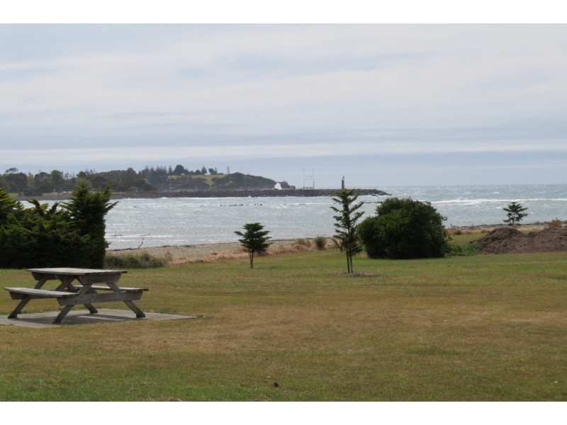 14 Ramsay Street, East Devonport TAS 7310