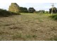 1 Back Road, Wilmot TAS 7310