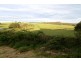 1 Back Road, Wilmot TAS 7310