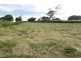 1 Back Road, Wilmot TAS 7310