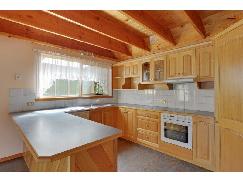 2 Richardson Drive, Don TAS 7310