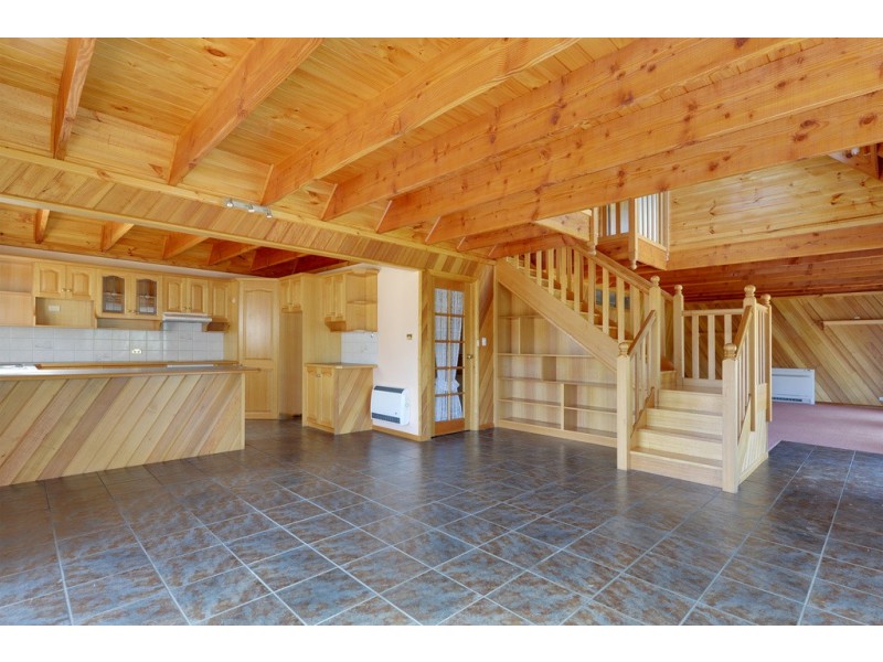 2 Richardson Drive, Don TAS 7310