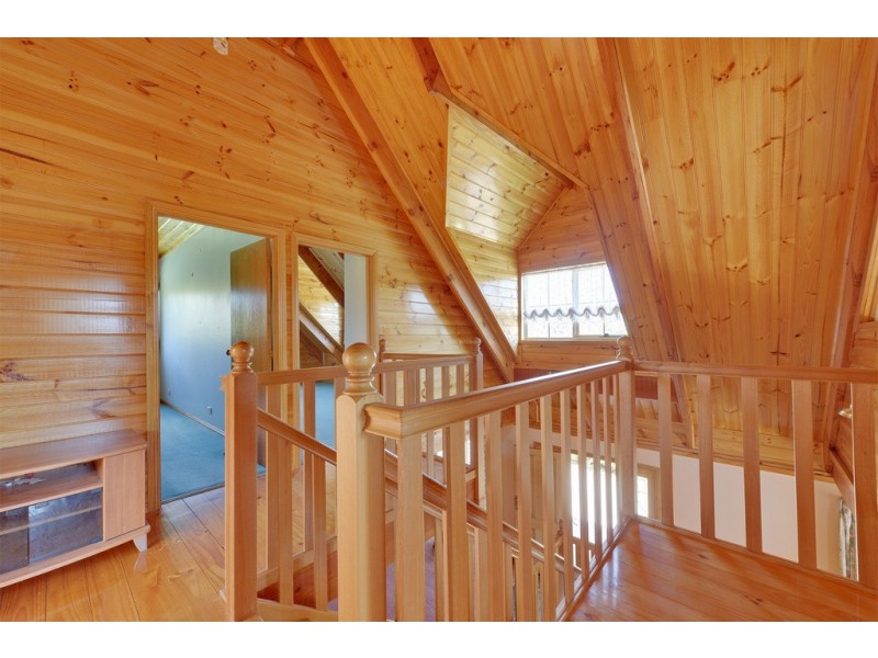 2 Richardson Drive, Don TAS 7310