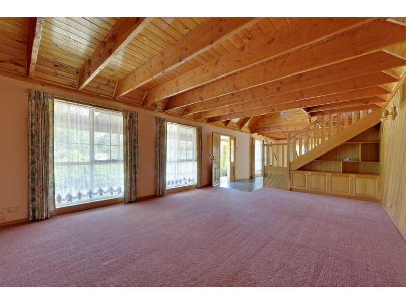 2 Richardson Drive, Don TAS 7310