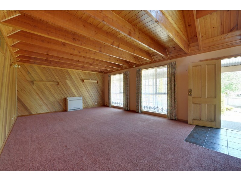 2 Richardson Drive, Don TAS 7310