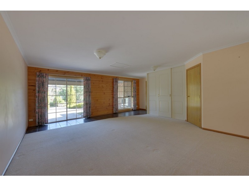 2 Richardson Drive, Don TAS 7310