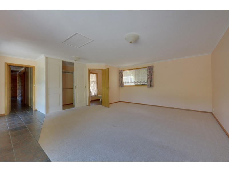 2 Richardson Drive, Don TAS 7310