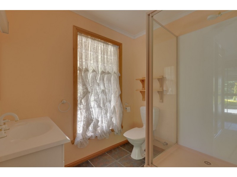 2 Richardson Drive, Don TAS 7310