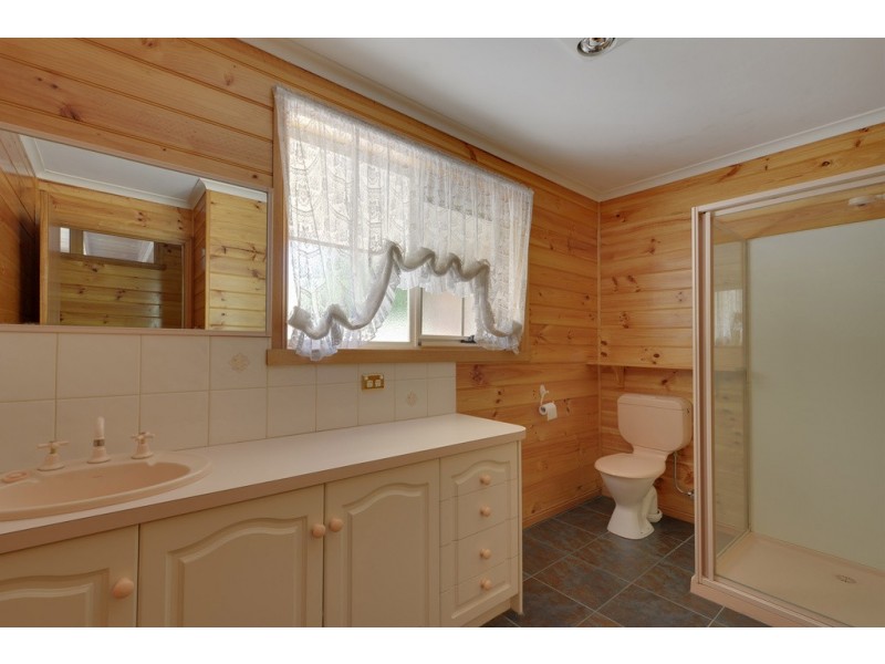 2 Richardson Drive, Don TAS 7310