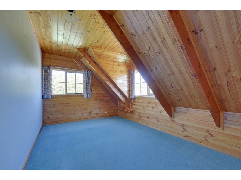 2 Richardson Drive, Don TAS 7310