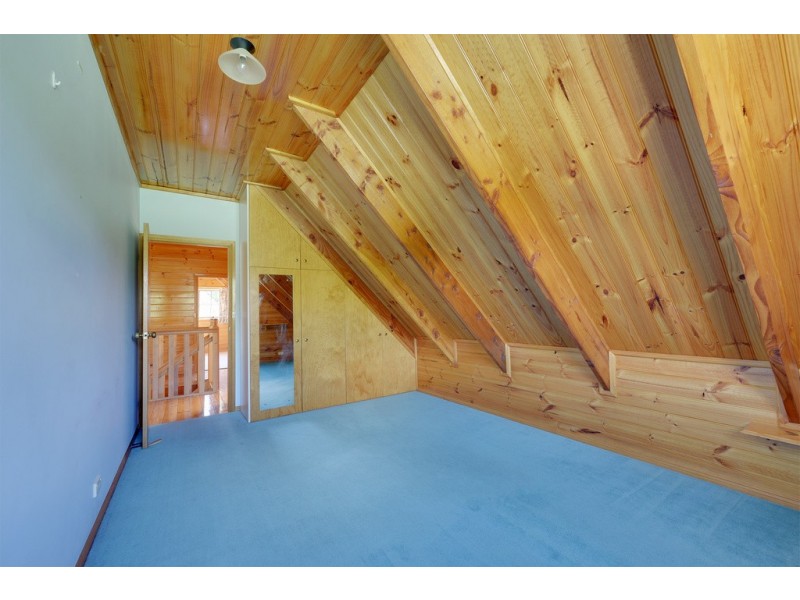 2 Richardson Drive, Don TAS 7310