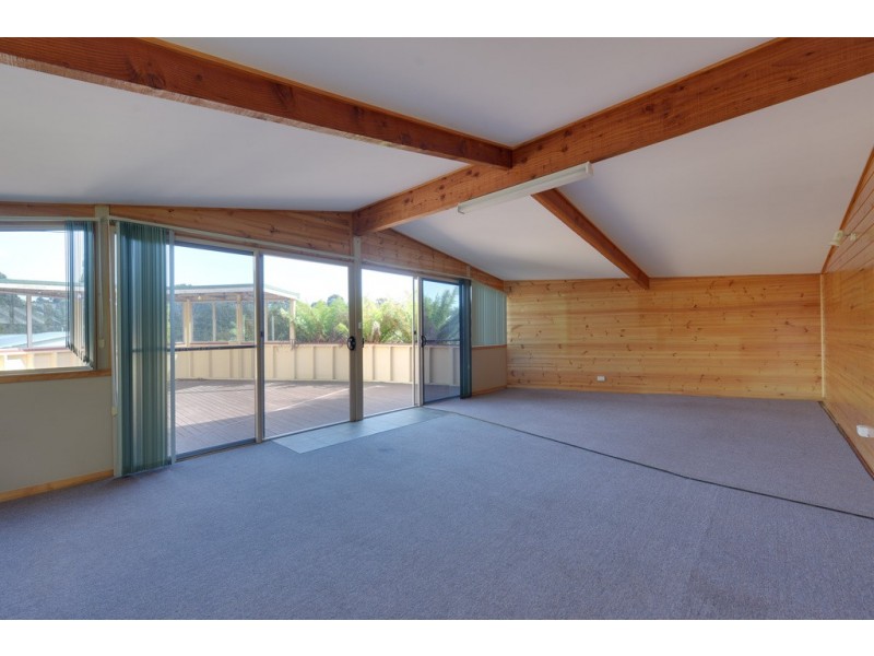 2 Richardson Drive, Don TAS 7310