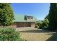 2 Richardson Drive, Don TAS 7310