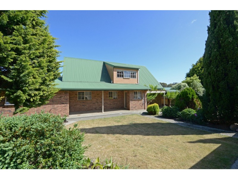 2 Richardson Drive, Don TAS 7310