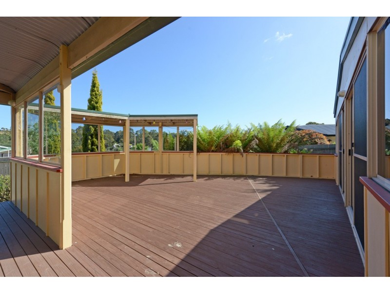 2 Richardson Drive, Don TAS 7310