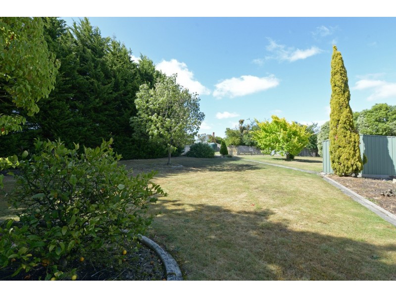 2 Richardson Drive, Don TAS 7310