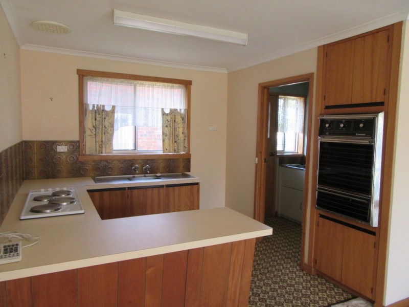 2/18 Nicholls street, Devonport TAS 7310