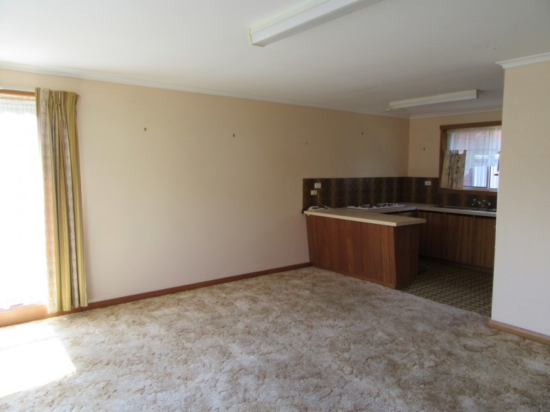 2/18 Nicholls street, Devonport TAS 7310