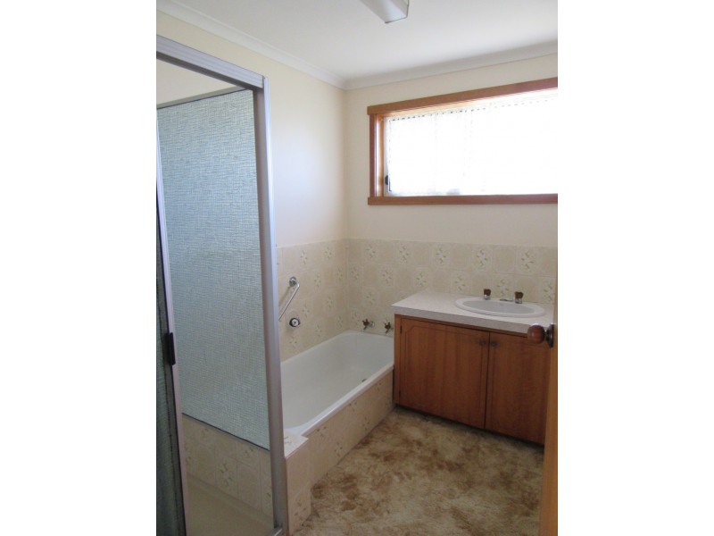 2/18 Nicholls street, Devonport TAS 7310