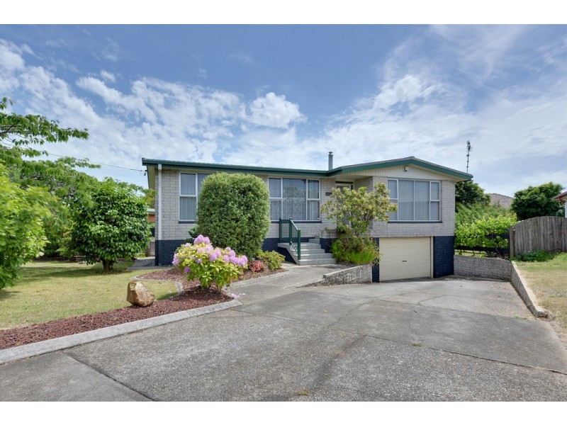 172 Nicholls Street, Devonport TAS 7310