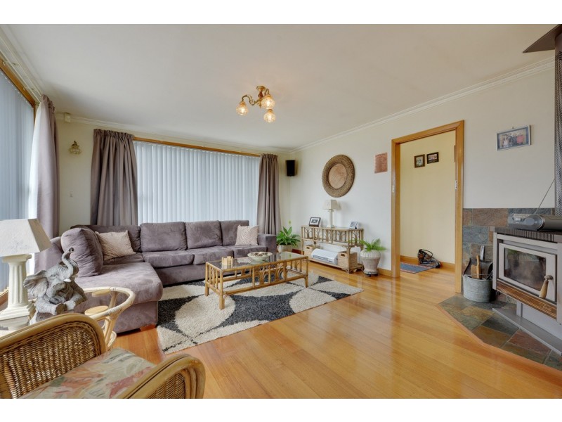 172 Nicholls Street, Devonport TAS 7310