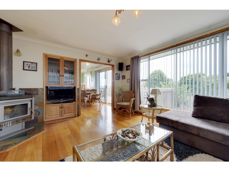 172 Nicholls Street, Devonport TAS 7310