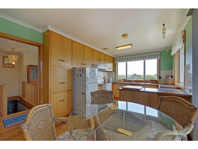 172 Nicholls Street, Devonport TAS 7310