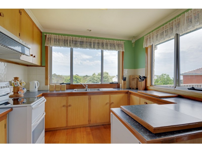 172 Nicholls Street, Devonport TAS 7310