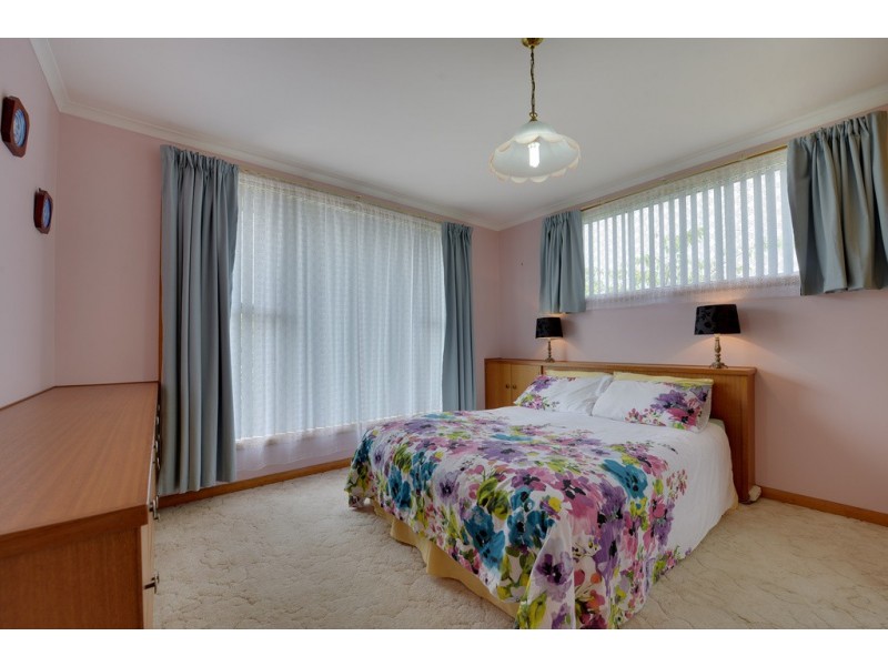 172 Nicholls Street, Devonport TAS 7310