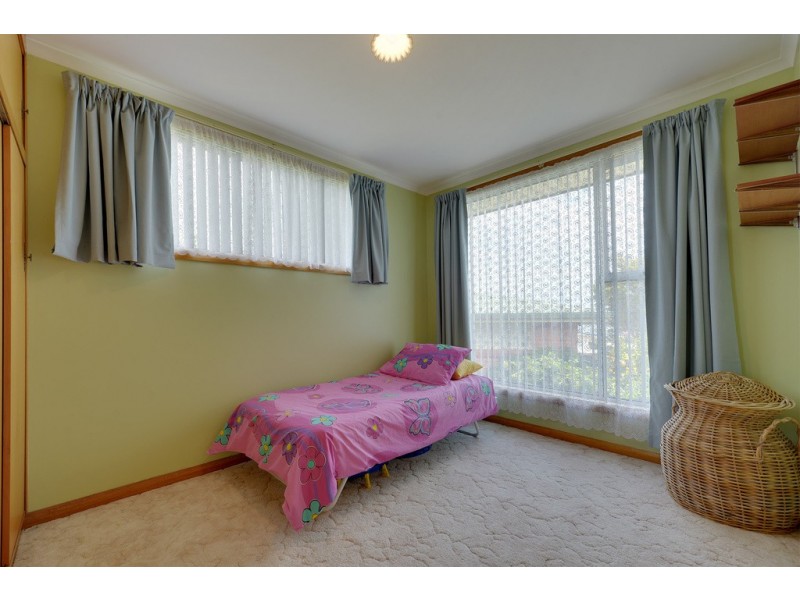 172 Nicholls Street, Devonport TAS 7310