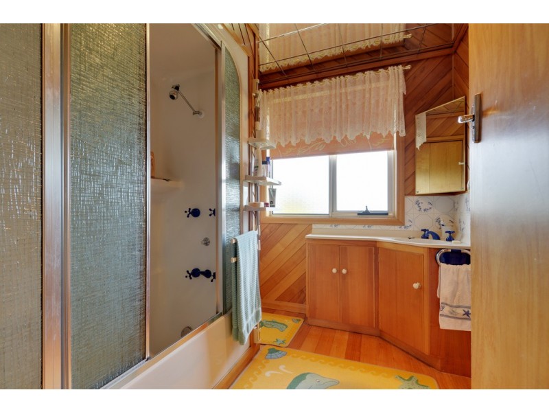 172 Nicholls Street, Devonport TAS 7310