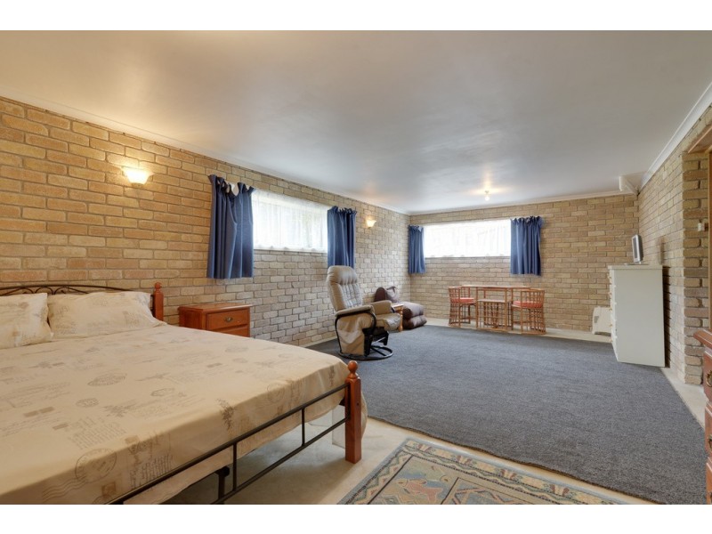 172 Nicholls Street, Devonport TAS 7310