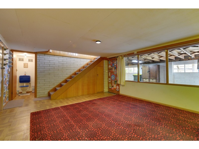 172 Nicholls Street, Devonport TAS 7310