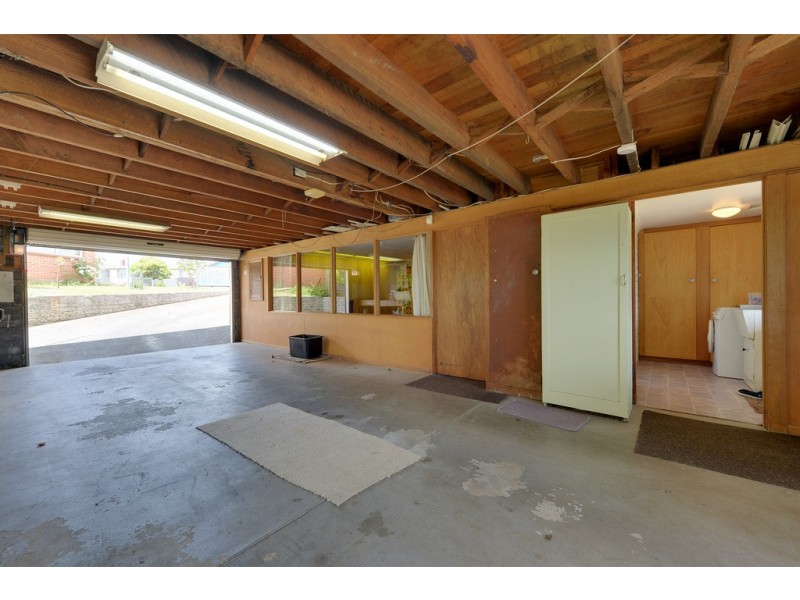 172 Nicholls Street, Devonport TAS 7310