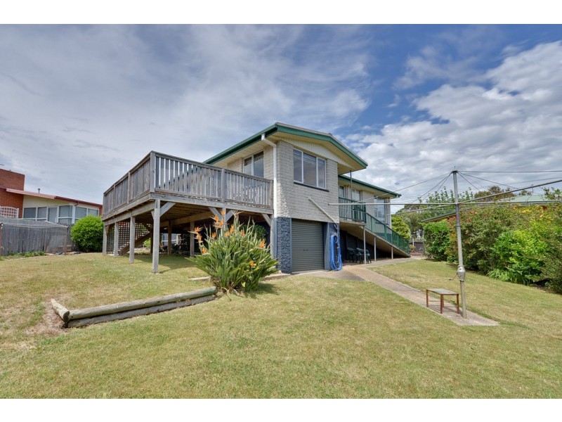 172 Nicholls Street, Devonport TAS 7310