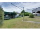 172 Nicholls Street, Devonport TAS 7310