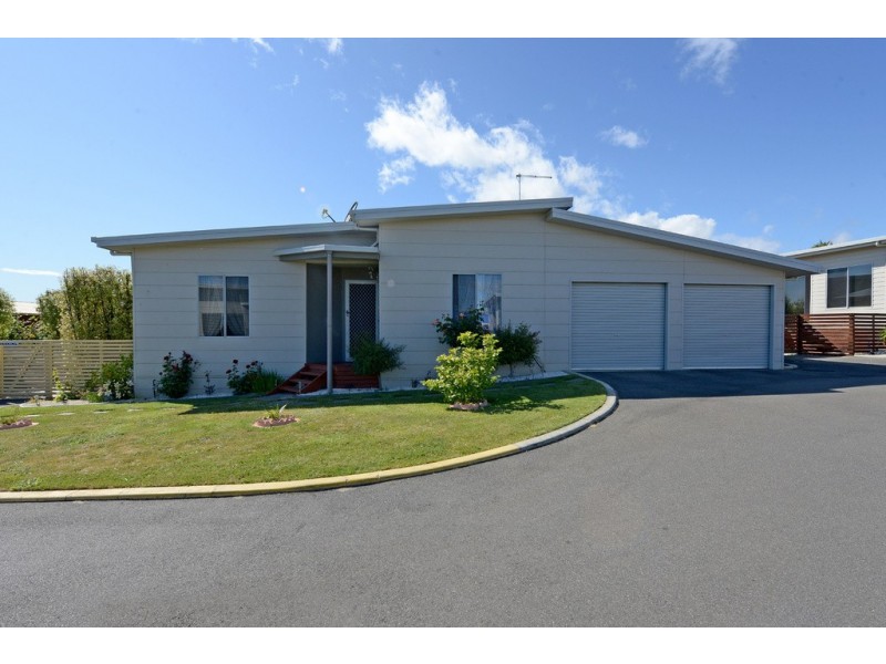 1/9 Gatenby Drive, Miandetta TAS 7310