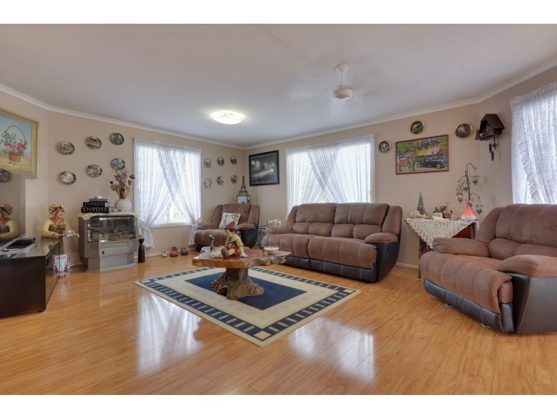 1/9 Gatenby Drive, Miandetta TAS 7310