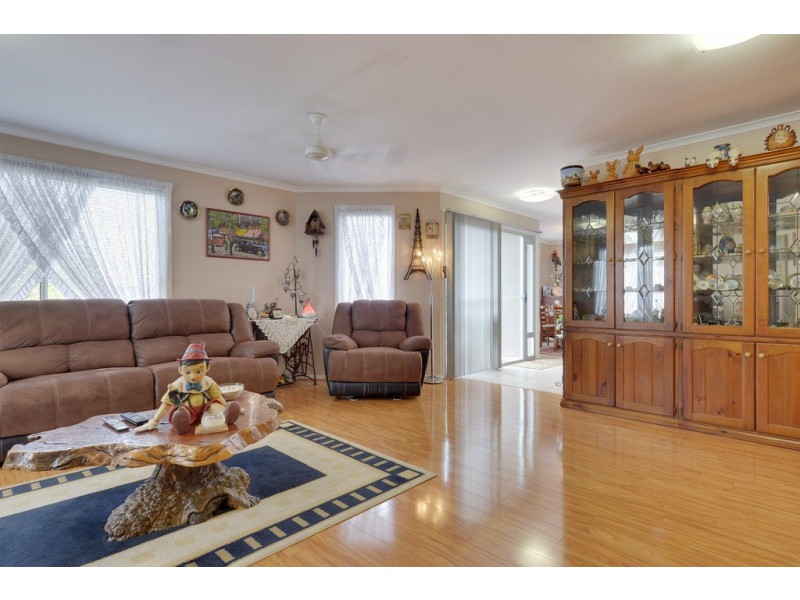 1/9 Gatenby Drive, Miandetta TAS 7310