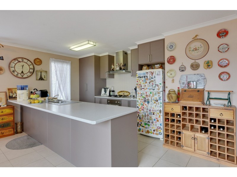 1/9 Gatenby Drive, Miandetta TAS 7310