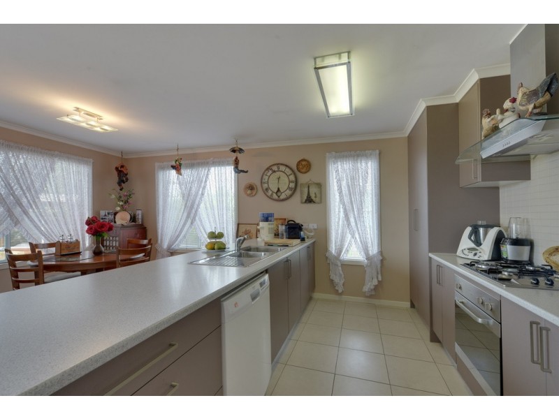 1/9 Gatenby Drive, Miandetta TAS 7310